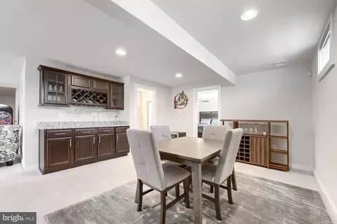 Dining - 1908 Gladstone St, Frederick, MD 21702 photo 4 of 4