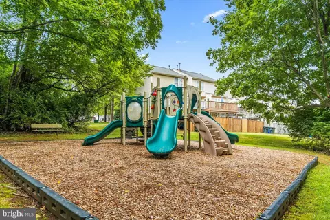 5583 Rivendell Pl, Frederick, MD 21703 photo 35