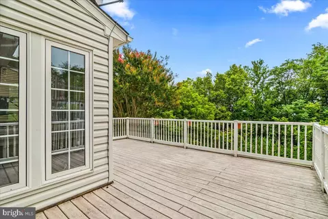 5583 Rivendell Pl, Frederick, MD 21703 photo 13