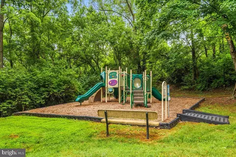 5583 Rivendell Pl, Frederick, MD 21703 photo 34