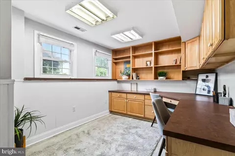 5583 Rivendell Pl, Frederick, MD 21703 photo 25