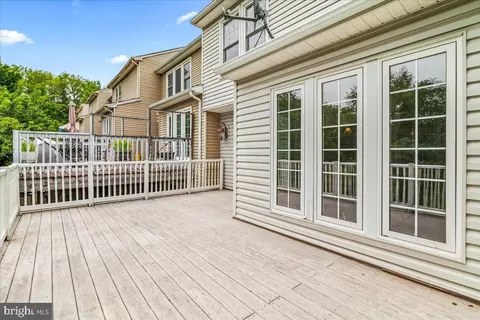 5583 Rivendell Pl, Frederick, MD 21703 photo 14