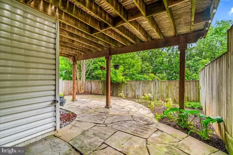 5583 Rivendell Pl, Frederick, MD 21703 photo 31