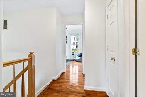 5583 Rivendell Pl, Frederick, MD 21703 photo 15