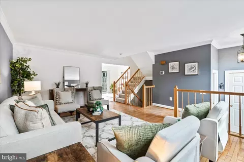 5583 Rivendell Pl, Frederick, MD 21703 photo 6