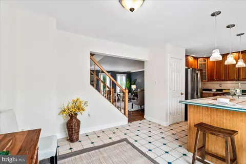 5583 Rivendell Pl, Frederick, MD 21703 photo 8