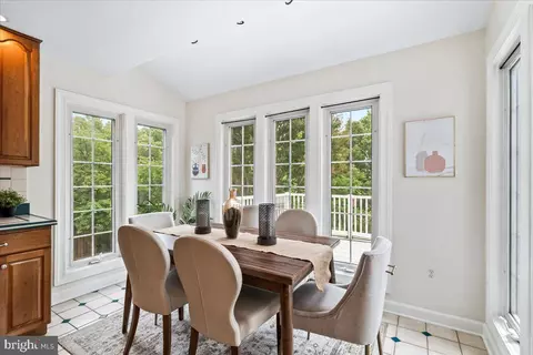 5583 Rivendell Pl, Frederick, MD 21703 photo 12