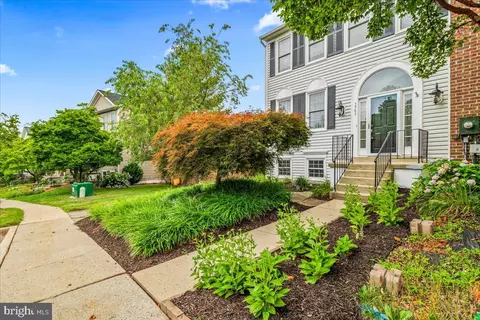 5583 Rivendell Pl, Frederick, MD 21703 photo 3