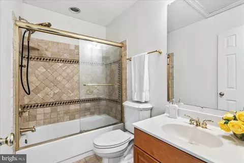 5583 Rivendell Pl, Frederick, MD 21703 photo 21