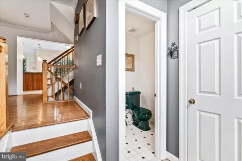 5583 Rivendell Pl, Frederick, MD 21703 photo 4