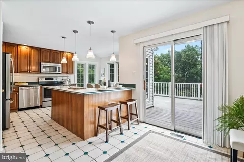 5583 Rivendell Pl, Frederick, MD 21703 photo 9