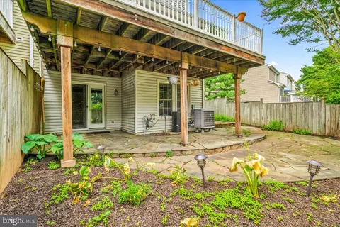 5583 Rivendell Pl, Frederick, MD 21703 photo 32