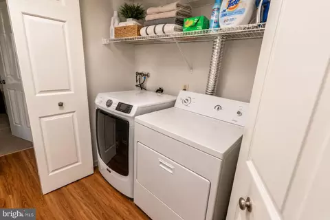 Other - 800 E Stratford Way #E, Frederick, MD 21701 photo 5 of 7