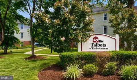 Other - 800 E Stratford Way #E, Frederick, MD 21701 photo 7 of 7