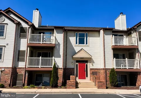 Other - 800 E Stratford Way #E, Frederick, MD 21701 photo 2 of 7