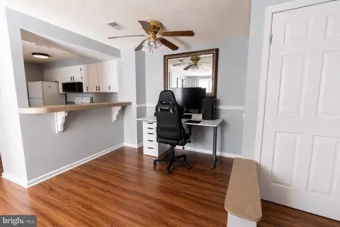 Other - 800 E Stratford Way #E, Frederick, MD 21701 photo 4 of 7