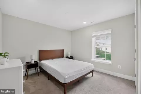 Bedroom - 2229 Denali Dr, Frederick, MD 21702 photo 2 of 7