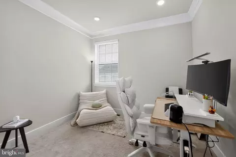 Other - 2229 Denali Dr, Frederick, MD 21702 photo 7 of 9