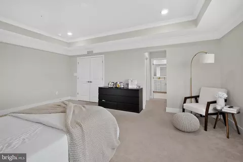 Other - 2229 Denali Dr, Frederick, MD 21702 photo 2 of 9