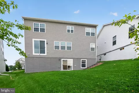 Other - 2229 Denali Dr, Frederick, MD 21702 photo 1 of 9