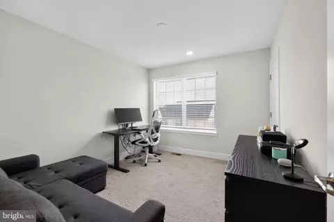Other - 2229 Denali Dr, Frederick, MD 21702 photo 4 of 9
