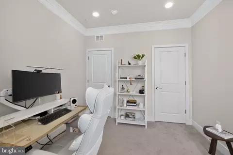 Other - 2229 Denali Dr, Frederick, MD 21702 photo 6 of 9