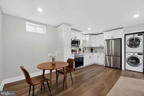 Other - 2229 Denali Dr, Frederick, MD 21702 photo 8 of 9