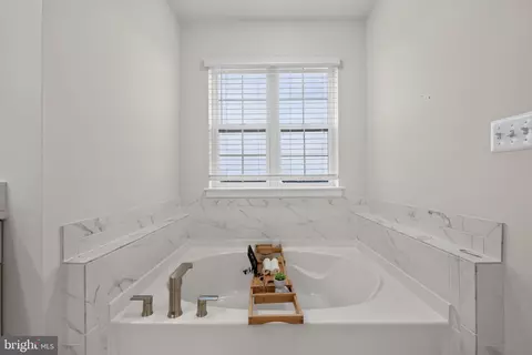 Bath - 2229 Denali Dr, Frederick, MD 21702 photo 3 of 5