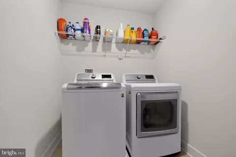 Other - 2229 Denali Dr, Frederick, MD 21702 photo 5 of 9