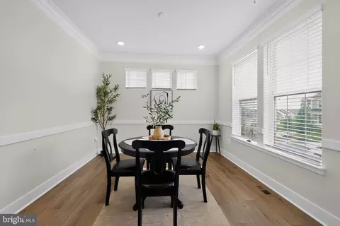 Entry Way - 2229 Denali Dr, Frederick, MD 21702 photo 4 of 7