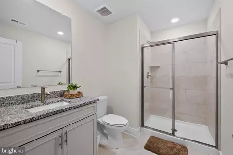 Bath - 2229 Denali Dr, Frederick, MD 21702 photo 1 of 5
