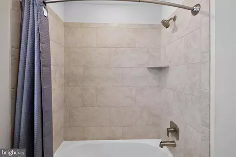 Bath - 2229 Denali Dr, Frederick, MD 21702 photo 4 of 5
