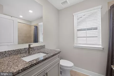 Entry Way - 2229 Denali Dr, Frederick, MD 21702 photo 6 of 7