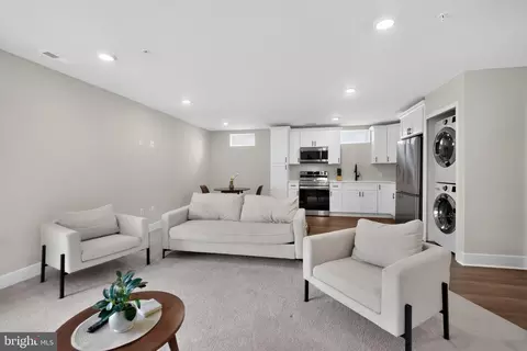 Other - 2229 Denali Dr, Frederick, MD 21702 photo 9 of 9