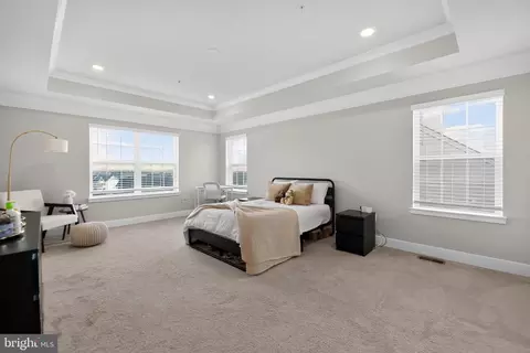 Other - 2229 Denali Dr, Frederick, MD 21702 photo 3 of 9