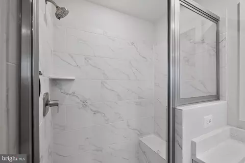 Bath - 2229 Denali Dr, Frederick, MD 21702 photo 5 of 5