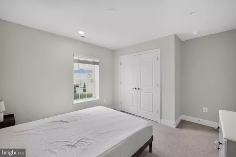 Bedroom - 2229 Denali Dr, Frederick, MD 21702 photo 7 of 7