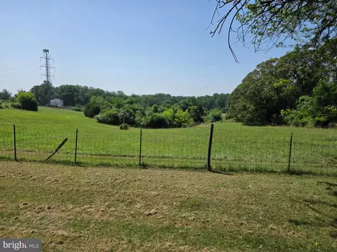 Other - 7900 Old Receiver Rd #B-C-D & F, Frederick, MD 21702 photo 7 of 42