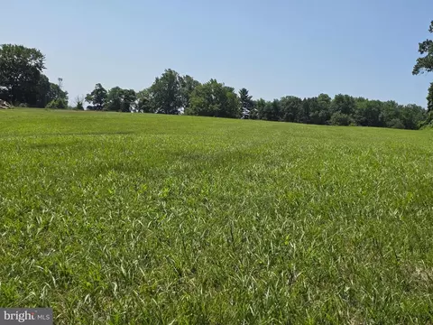 Other - 7900 Old Receiver Rd #B-C-D & F, Frederick, MD 21702 photo 12 of 42