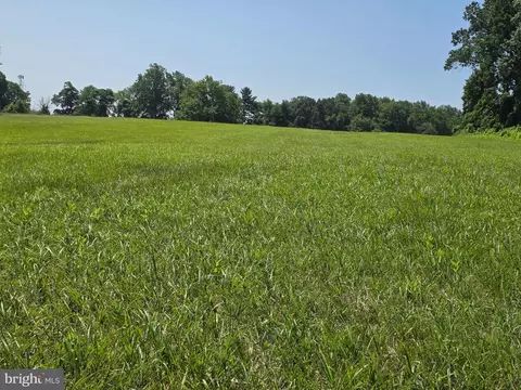 Other - 7900 Old Receiver Rd #B-C-D & F, Frederick, MD 21702 photo 13 of 42