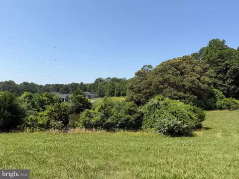 Other - 7900 Old Receiver Rd #B-C-D & F, Frederick, MD 21702 photo 27 of 42