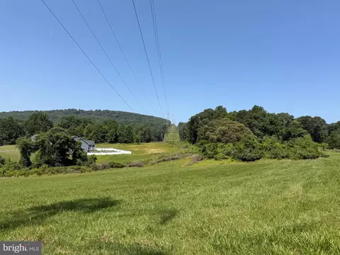 Other - 7900 Old Receiver Rd #B-C-D & F, Frederick, MD 21702 photo 24 of 42