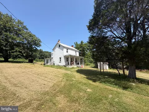 Other - 7900 Old Receiver Rd #B-C-D & F, Frederick, MD 21702 photo 42 of 42