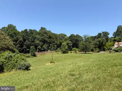 Exterior - 7900 Old Receiver Rd #B-C-D & F, Frederick, MD 21702 photo 6 of 10