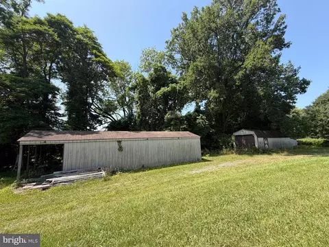 Other - 7900 Old Receiver Rd #B-C-D & F, Frederick, MD 21702 photo 32 of 42
