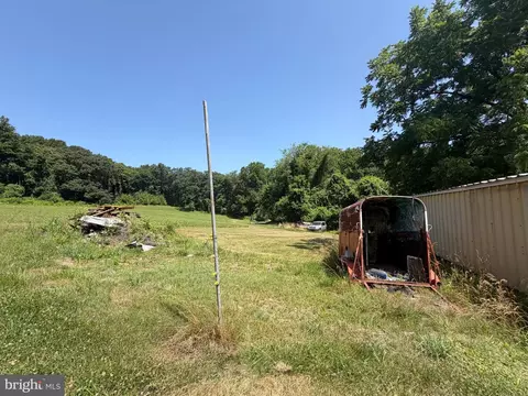 Other - 7900 Old Receiver Rd #B-C-D & F, Frederick, MD 21702 photo 38 of 42