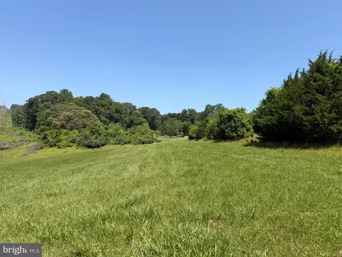 Other - 7900 Old Receiver Rd #B-C-D & F, Frederick, MD 21702 photo 23 of 42