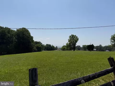 Other - 7900 Old Receiver Rd #B-C-D & F, Frederick, MD 21702 photo 36 of 42