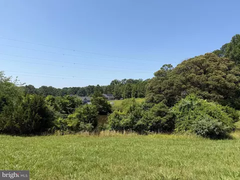 View/Area - 7900 Old Receiver Rd #B-C-D & F, Frederick, MD 21702 photo 1 of 1