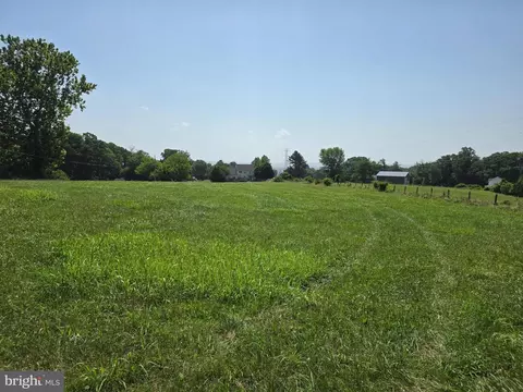 Other - 7900 Old Receiver Rd #B-C-D & F, Frederick, MD 21702 photo 8 of 42